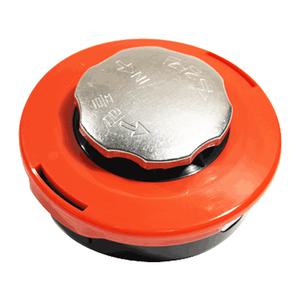 가든피아 국산 예초기 나일론커터 트리머헤드 예초기 줄날 통 자동뭉치 줄 날 스텐 10mm