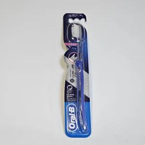 P&G 오랄비 교정용 칫솔 1입 x 10개