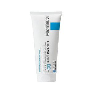라로슈포제 시카플라스트 밤 B5+, 1개, 100ml