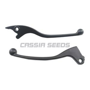 CB125R CB190R CB190X CMX MSX 오토바이 클러치 CB400F CB400X CB500F CB250F CB300F CBR 레버 CB500X 브레이크