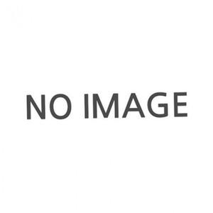 앵글 고정 U형 플레이트 부품 자재 파츠 HC-PUR