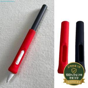 Wacom One DTC133 펜 홀더 케이스 소켓 슬리브 용 스타일러스 그립 커버