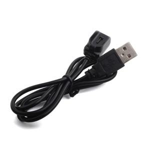 플랜트로닉스 보이저 레전드 이어폰 충전기 USB 블루투스 호환 헤드셋 충전 케이블 교체