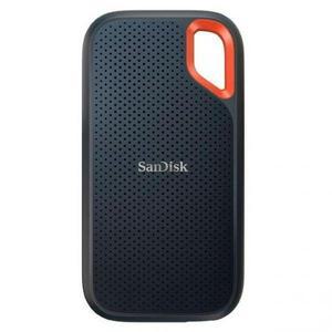 테온셀 샌디스크 SDSSDE61-1T00-G25 1TB 외장 SSD