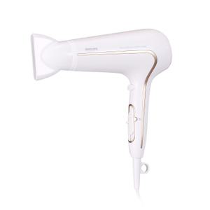 (오디오마트)필립스 ThermoProtect 헤어드라이기 8232
