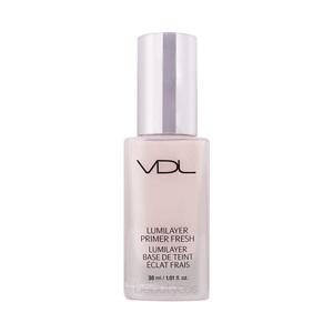 VDL 브이디엘 루미레이어 프라이머 프레쉬 30ml a
