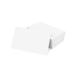 A4 모조지 100매(150g/180g/220g)