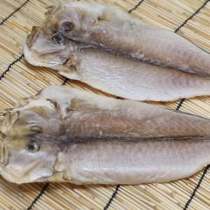 청정제주 반건조 옥돔 대(220g~250g) 28cm이상 10마리,당일건조한 옥돔을 동문시장에서 직접보내드립니다
