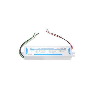HM 방수형 SMPS 60W 조명기구용컨버터 LED용 전원공급장치