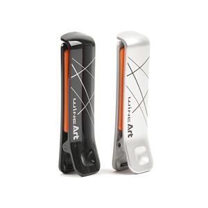 오토반 와인아트 크랩 벨트클립 AW-D758, 2개, 1세트