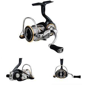 다이와 DAIWA 20 루비아스 LT 다양한 모델 FC LT2000S