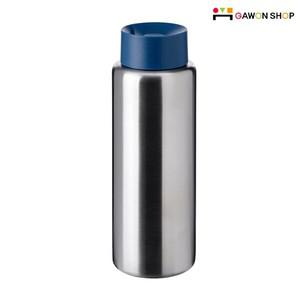 UNDERSOKA 스테인리스 텀블러 (700ml)/머그컵/보온병