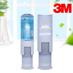 3M 새니타이저 겔타입 리필용 소독제 디스펜서 (1L ~ 1.2L용)