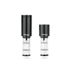 어헤드 헤드업 어헤드스템 스템아답터 22.2mm 고급형
