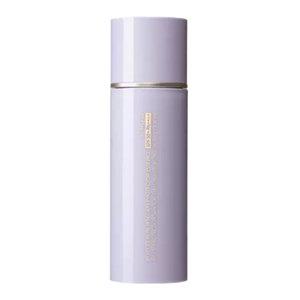 라네즈 퍼펙트리뉴 5D 선 프로텍터 에센스 50ml