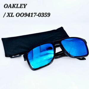 오클리 선글라스 Oakley Holbrook 홀브룩 xl oo9417-0359