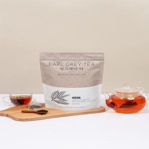 네이스팜 실론 프리미엄 얼그레티 50개입 (FBOPF1등급)