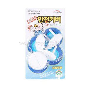 [기타]차단기 콘센트 멀티탭 전기 멀티 (WFF60C9)