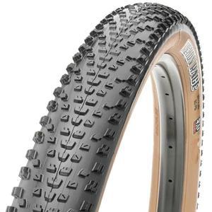 MAXXIS 오프로드 다운힐 엑소 펑크 방지 외부 타이어 커피 옐로우 엣지 29 인치 산악 자전거 27.5*2.25 M35