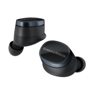 [Bowers & Wilkins] B&W Pi8 노이즈캔슬링 블루투스 이어폰