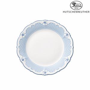 [롯데백화점]후첸로이터 에스텔 양식 접시 1p (20cm)
