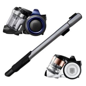 삼성 유선 청소기 정품 가구보호 가드 범퍼 파이프 VC44M7151LC VC44M7171LD VC33M7141LW