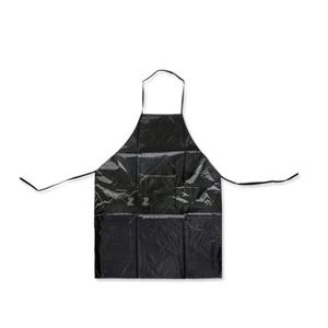 코리아트 방수 앞치마-H 압치마 앞치마 요리 주방 미용앞치마 요리앞치마 기능성앞치마 다용도앞치마
