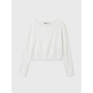 [롯데백화점]후아유 [여성] Punching Skashi Cardigan WHCKF2482F
