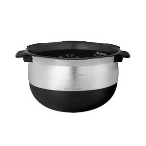 쿠쿠 마스터셰프 내솥 CRI-HC1020H/0620H