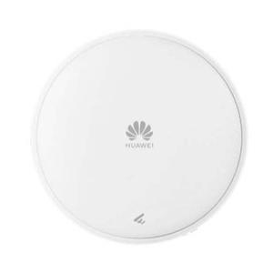 [HUAWEI] 화웨이 ekit AP371 와이파이7 (Wi-Fi7) 듀얼밴드 무선AP