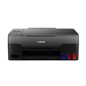 캐논 정품무한복합기 G3920(잉크포함)/무선와이파이+Mac지원