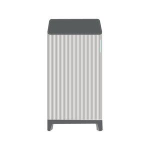 [삼성](H) 비스포크 큐브 Air 인피니트 라인 AX033DB900UGD 공기청정기