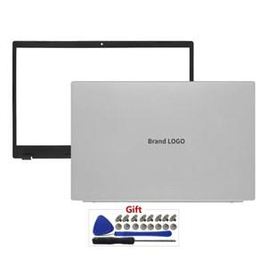 컴퓨터 노트북 Aspire 노트북 LCD 3 A317 기능 교체 프레임 케이스의 Acer 뒷면 A517 후면 56G A317 33 N20C6 덮개 베젤 53 A317 58 전면 뚜껑