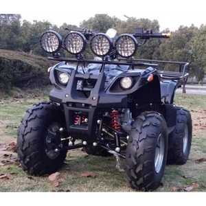 250cc 오토바이 바이크 산악 해변 오프로드 농업용