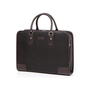 [행복한백화점][아메리칸투어리스터]CLACHIC 클라시크 L BLACK Z6109070  O5