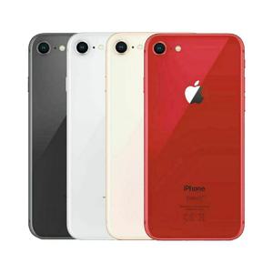 Apple iPhone 8 공기계 잠금해제 새상품 미개봉