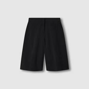 JAJU 25 S/S 여 사각사각 버뮤다 팬츠 J125201314 580518