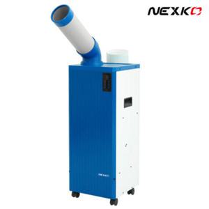 넥스코 증발식 1구 산업용에어컨 NKC-AE2200K