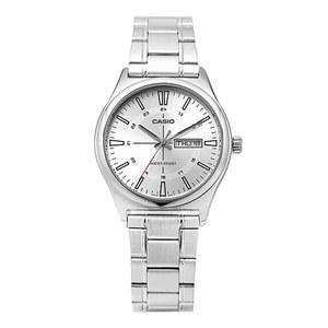 [ CASIO] MTP-V006D-7CUDF 남성 시계