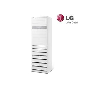 휘센 북극 LG전자 30평 스탠드냉난방기 PW1103T9FR 업소용냉난방기