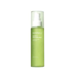 동국제약 센텔리안24 마데카 병풀 미스트 100ml