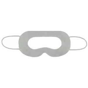 VR부직포 페이셜마스크 3D 패치 J60A 플레이 얼굴 MASCODE 패딩 HTC 일회용