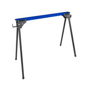 UDT 포터블스탠드 원터치 목공 접이식 작업스탠드 UPS-250Q