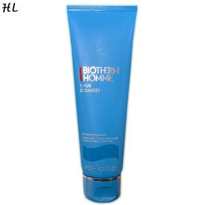 비오템 티쀼르 클렌저 125ml/클렌징