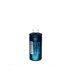 450V 450VAC 7uF 국산 콘덴서 전동기 모터 기동 런닝 커패시터 캐패시터 알루미늄캔타입