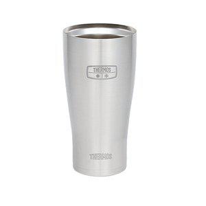 [써모스] 보온컵 보냉컵 머그컵 맥주컵 JDE-600K 600ml