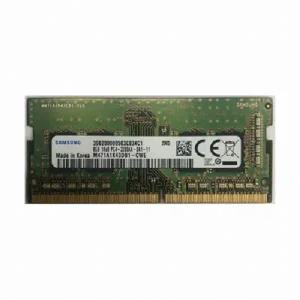 삼성전자 노트북용 DDR4 8G PC4-25600 (정품)