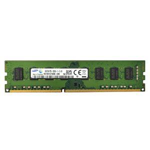 삼성 DDR3 8G PC3-12800 램 8기가 1600Mhz