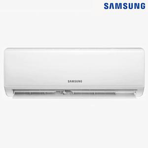 [전국기본설치무료] 삼성 6평 인버터 벽걸이 에어컨 AR06R1130HZ