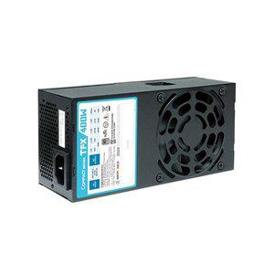 [엠지솔루션]마이크로닉스 Compact TFX 400W 80Plus 230V EU